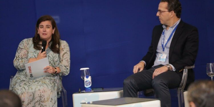 El Grupo BID participa en la Semana del Clima de América Latina y el Caribe 2022