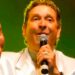 Fallece en Colombia cantante Darío Gómez, "el rey del despecho"