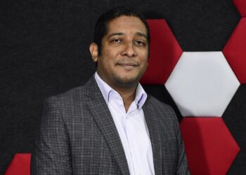 Experto afirma que el mundo no está preparado para una nueva pandemia