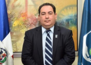 Director SNS llama al CMD a mantener vías de diálogo; dice pacientes son los más perjudicados