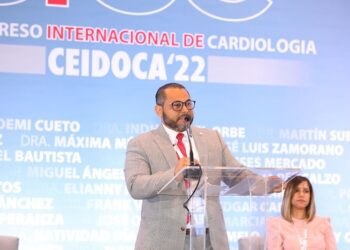 La “pastillita” sin chequeos no garantiza control hipertensión