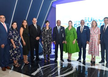 Presentan nuevo plan de salud Premium, Just Control de Seguros Reservas