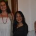 En memoria de la escritora de Curazao Diana Lebacs (1947 – 2022)