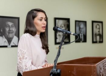 La Cuenta Satélite de Cultura, la clave para impulsar la economía naranja