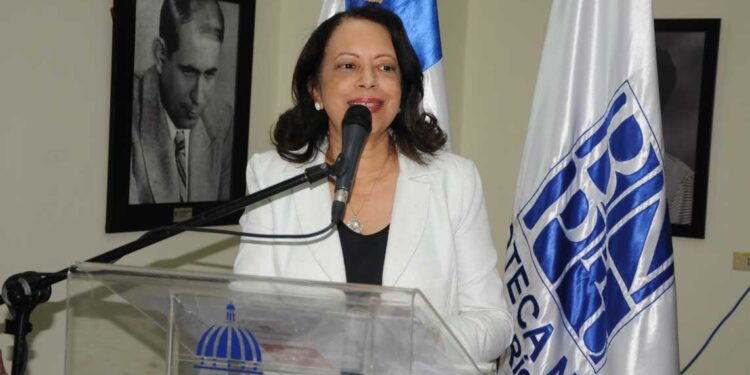 Unión de Escritores Dominicanos (UED) da a conocer tarifario sobre servicios profesionales