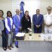 Contraloría instala primera Unidad de Auditoría Interna en la Armada Dominicana 