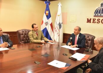 Reportan importante logro de Escuelas de Medicina de RD en EEUU