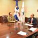 Reportan importante logro de Escuelas de Medicina de RD en EEUU