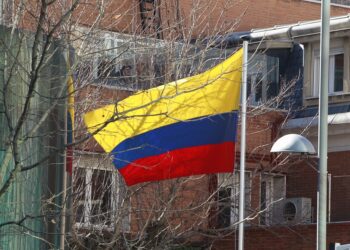 Colombia y Venezuela ponen fecha para reestablecer sus relaciones diplomáticas