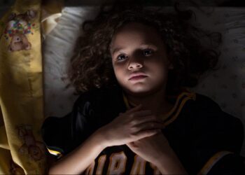 Papi', película basada en el libro de Rita Indiana se exhibe en Mar del Cine