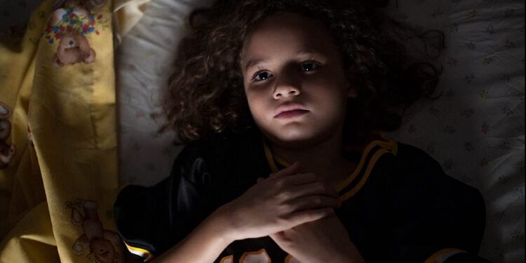 Papi', película basada en el libro de Rita Indiana se exhibe en Mar del Cine