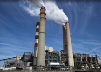 Hay base científica para demandas entre países por el calentamiento