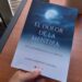"El dolor de la mentira", un libro de ficción sobre el terror de Pablo Escobar
