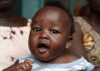 OMS: el mundo se enfrenta a un brote de hepatitis "de origen desconocido"