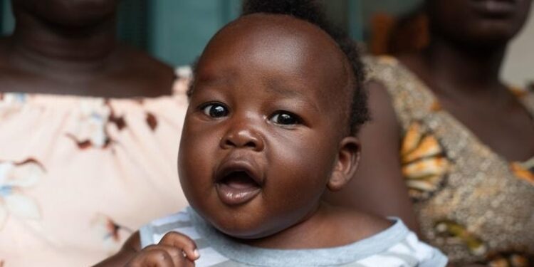 OMS: el mundo se enfrenta a un brote de hepatitis "de origen desconocido"