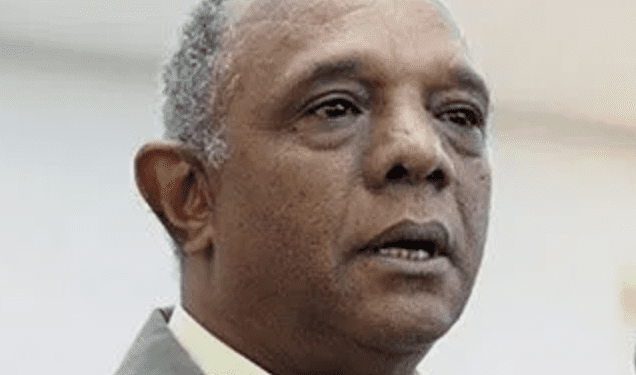 Buscan presentar “una opción progresista y de izquierda” en las elecciones del 2024