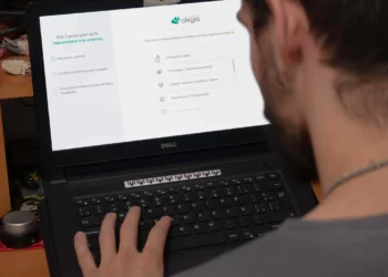 En República Dominicana se necesitan 233 dólares para crear una empresa