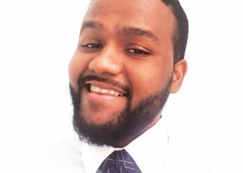 Presentarán poemario erótico Ella de Ramiro Espino Cordero