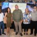 Grupo Jaragua realiza Exposición Fotográfica “ManglarEsVida”  