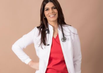 Los tumores cerebrales benignos ¿son cáncer?