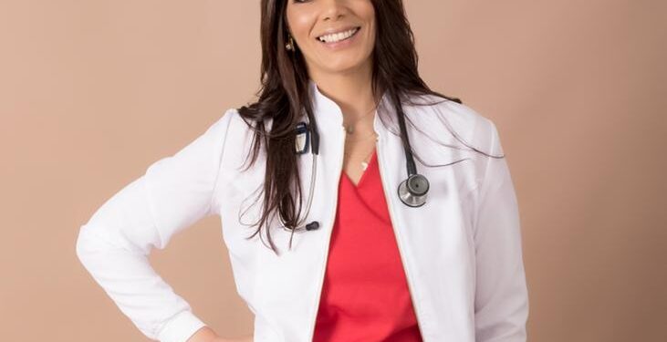 Los tumores cerebrales benignos ¿son cáncer?