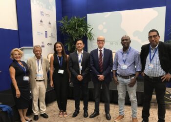 Plantean instalación de 1,760 megavatios de energías renovables en el país para el 2024