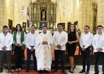 Industrias San Miguel invertirá más de RD$8 mil millones en cinco años 