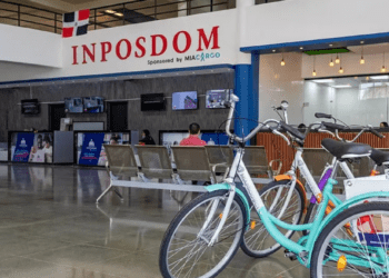 Mía Cargo demanda a Inposdom por USD10 millones ante incumplimiento del contrato￼