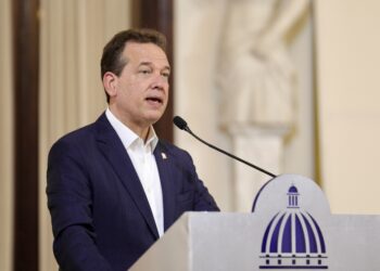 Gobierno prioriza acceso de mipymes industriales en compra de 18 instituciones del Estado