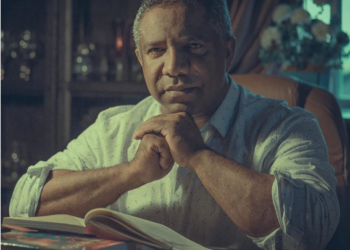 Intelectual revela «vidas paralelas» entre Juan Pablo Duarte y Juan Bosch