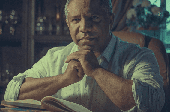 Intelectual revela «vidas paralelas» entre Juan Pablo Duarte y Juan Bosch