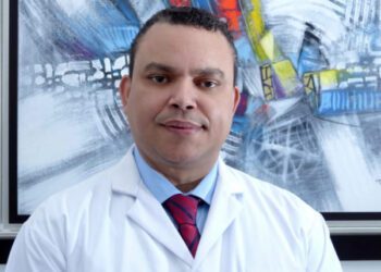 Director Ney Arias alarmado por la posición de RD en muertes por accidentes de tránsito