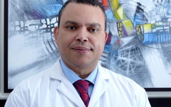 Director Ney Arias alarmado por la posición de RD en muertes por accidentes de tránsito