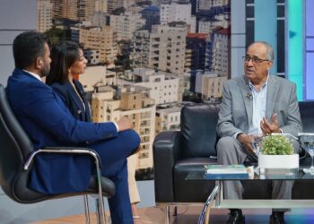 Leonardo Faña: República Dominicana producirá su propio pavo en cuatro granjas