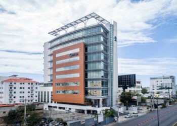 MICM alcanza altos estándares de transparencia y calidad