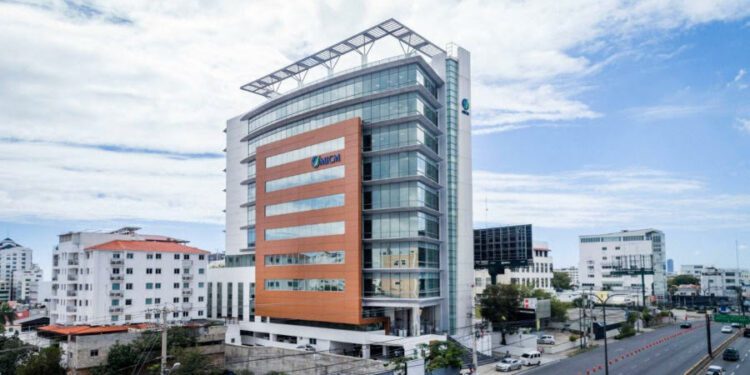 MICM alcanza altos estándares de transparencia y calidad