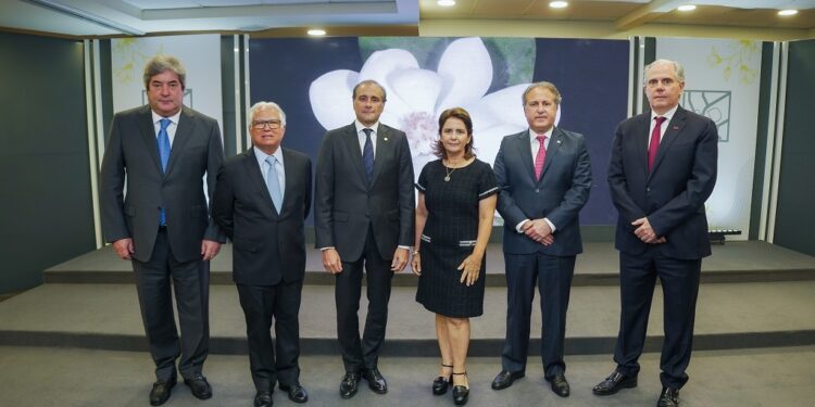 APAP destina RD$15 MM para el desarrollo de proyectos sociales