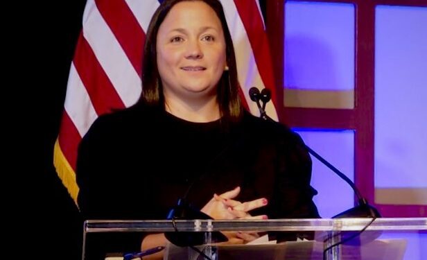 Una diáspora presente