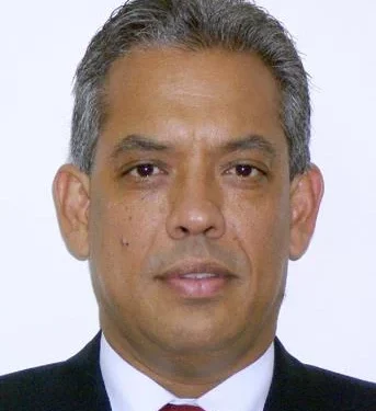 Gran duelo en sector deportivo por la muerte de Mario Emilio Guerrero