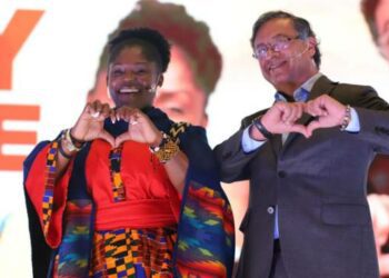 Con tres nuevas designaciones, las mujeres van ganando en el nuevo gobierno de Petro