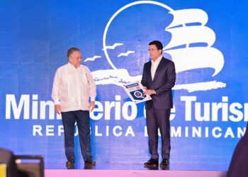 MITUR lanza Qualitur, un distintivo a la calidad en la industria turística del país.