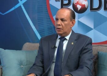 Para industriales de Herrera no hay condiciones para empleos de calidad