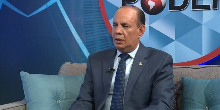 Para industriales de Herrera no hay condiciones para empleos de calidad