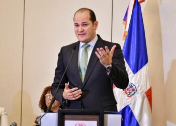 Gobierno comprará medicamentos por RD$2 mil millones para los próximos meses