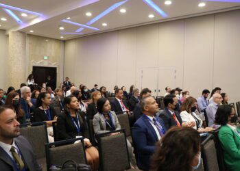 Empresas podrán calcular su huella de carbono y sumar acciones por el clima