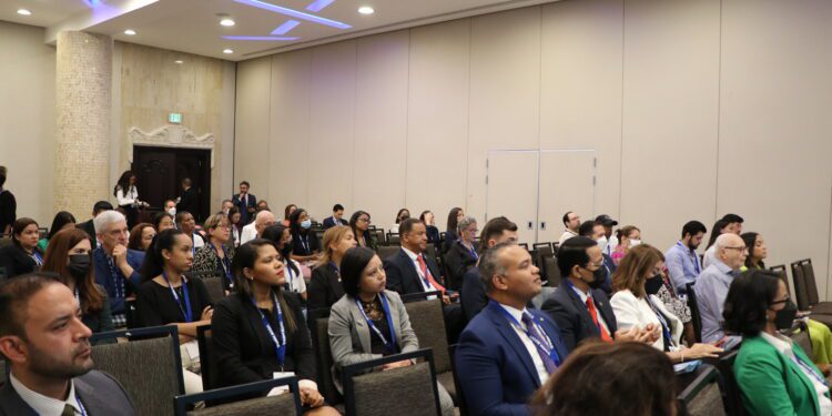 Empresas podrán calcular su huella de carbono y sumar acciones por el clima