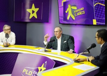 PLD: Modificación Alianza Público-Privada crea incentivo perverso