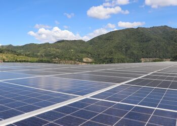 PNUD-PPS financiarán proyectos de protección ambiental y energías renovables.