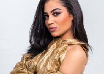 Coach empresarial estadounidense anuncia evento “Belleza y Empoderamiento” en SD Este