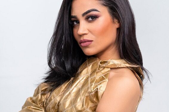 Coach empresarial estadounidense anuncia evento “Belleza y Empoderamiento” en SD Este